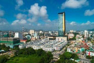 Thanh Hóa đứng thứ 3 cả nước về tốc độ tăng trưởng kinh tế