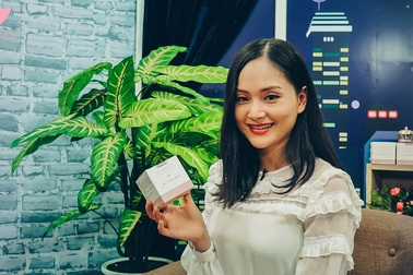 Kem chống lão hóa giúp làm mờ nếp nhăn, xóa sạch vết thâm nám tàn nhang an toàn cho chị em phụ nữ