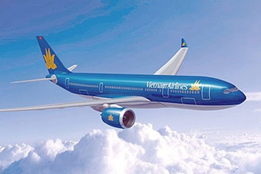 Thủ tướng duyệt phương án bán 25% vốn của Vietnam Airlines 