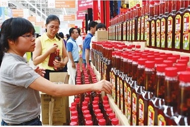 World Bank bảo lãnh cho Masan vay 150 triệu USD