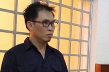 Đề nghị truy tố ông Đinh Trường Chinh cùng đồng phạm