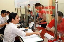 Giấy chuyển tuyến khám bệnh BHYT có giá trị trong 10 ngày