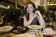 Món bình dân được nâng tầm, Việt Nam tỏa sáng trên bản đồ ẩm thực toàn cầu