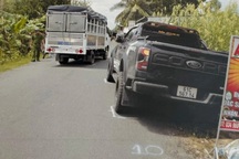 Từ vụ tai nạn ở Vĩnh Long: Thế nào là "hành vi nguy hiểm cho xã hội"?