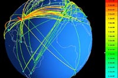 5 thay đổi lớn làm nên “cuộc sống số” hoàn hảo 