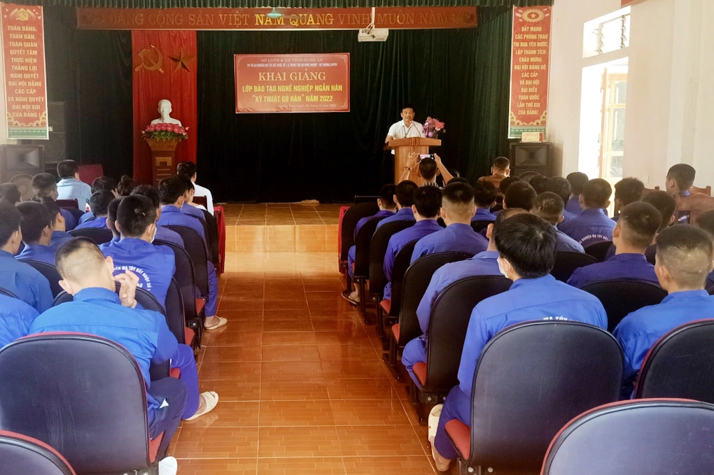 26/27 xã biên giới sạch về ma túy - 5 26/27 xã biên giới sạch về ma túy - 5