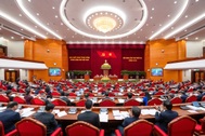 Cán bộ sau khi từ chức, miễn nhiệm được bố trí công tác thế nào?