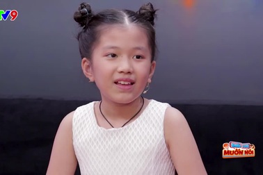 Nhạc sĩ Nguyễn Văn Chung kể về hành trình chữa bệnh trầm cảm cho con nuôi.