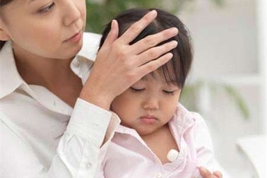 Dịch bệnh mùa nóng: Phòng hơn chữa!