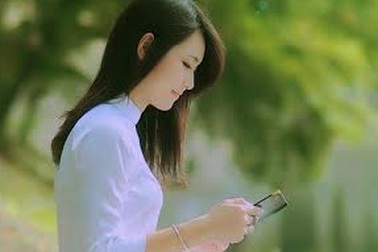 Rực cháy mùa hoa phượng, tháng Năm