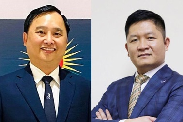 2 "tướng lĩnh" của Louis Holdings và Chứng khoán Trí Việt sắp hầu tòa
