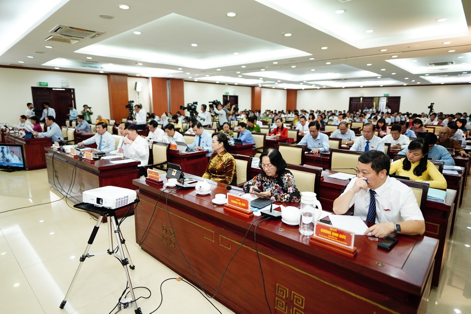 TPHCM kỳ vọng ngành du lịch nội địa khôi phục 80% - 2 TPHCM kỳ vọng ngành du lịch nội địa khôi phục 80% - 2