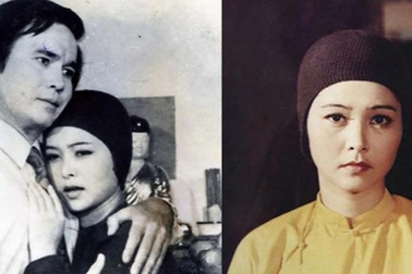 "Ni cô Huyền Trang" xót xa trước sự ra đi của biên kịch "Biệt động Sài Gòn"