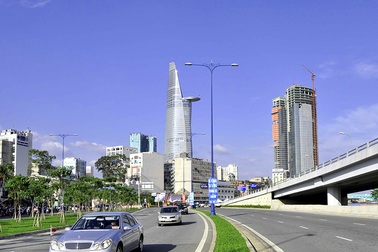 Hàng loạt chính sách quan trọng có hiệu lực từ tháng 6