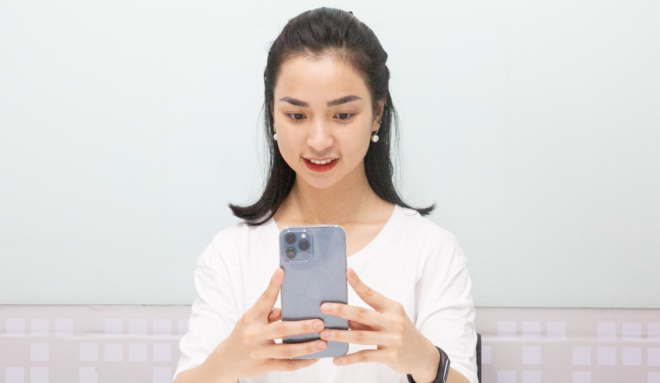 Tài khoản 0 phí - Đăng ký dễ dàng - Trúng ô tô sang với VietinBank - 3 Tài khoản 0 phí - Đăng ký dễ dàng - Trúng ô tô sang với VietinBank - 3