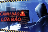 Một phụ nữ Hải Phòng mất hơn 3 tỷ đồng vì "nhiệm vụ hoàn tiền ảo"