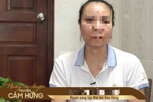 Trước vụ bạo hành trẻ, chủ Mái ấm Hoa Hồng từng nói gì trên truyền hình?
