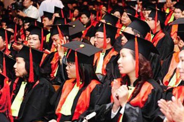 Quy chế đào tạo tiến sĩ mới phải thực chất, học thật
