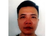 Bị đuổi việc, cựu công chức lừa gần 2 tỷ đồng
