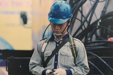 MobiFone khắc phục xong sự cố, thuê bao có thể sử dụng dịch vụ bình thường