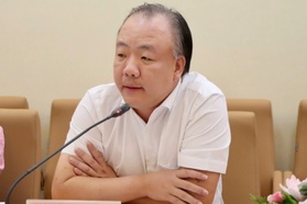 Vì sao hàng giả, hàng nhái vẫn tràn lan mà không xử lý được?