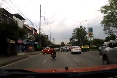 “Cái giá của việc tự cho mình quyền phán xét”