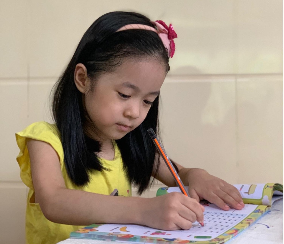 Học sinh ngoại tỉnh bị kẹt vì dịch: Chỉ cần có đơn là vào học ngay - 1 Học sinh ngoại tỉnh bị kẹt vì dịch: Chỉ cần có đơn là vào học ngay - 1
