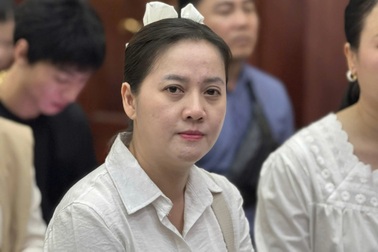 Phúc thẩm tranh chấp di sản của cố nghệ sĩ Vũ Linh