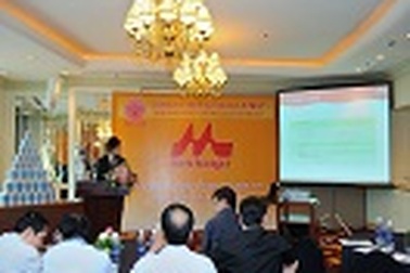 Morigana - Sữa bột được ưa chuộng nhất tại Nhật Bản