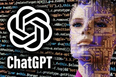 Những câu trả lời ngô nghê của ChatGPT khiến dân mạng không thể nhịn cười