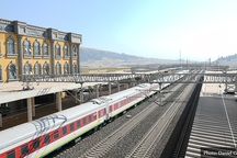 Trung Quốc hứng thiệt hại từ các dự án “Vành đai, con đường” kém hiệu quả