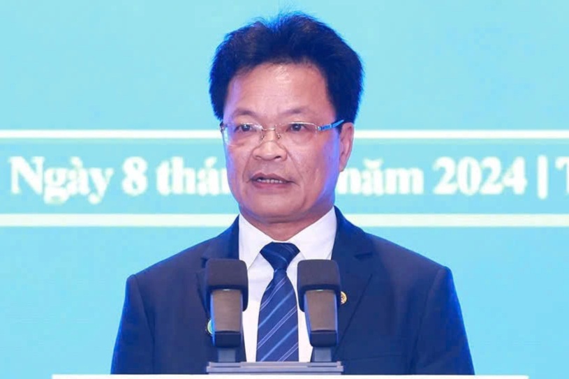 Thông thương đường sắt với Trung Quốc, mở cửa đưa hàng Việt ra thế giới - 2 Thông thương đường sắt với Trung Quốc, mở cửa đưa hàng Việt ra thế giới - 2