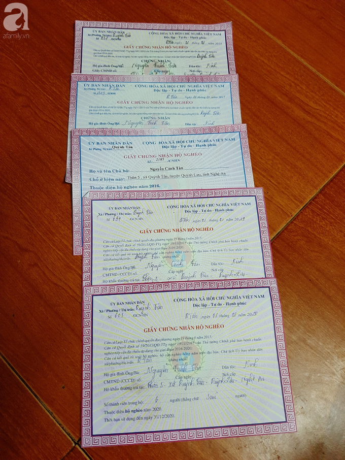 Mang thai hơn 6 tháng người mẹ đau đớn phát hiện mắc bệnh hiểm nghèo buộc phải sinh non, con gái sinh ra chỉ nặng 7 lạng thoi thóp giành giật sự sống từng ngày - Ảnh 6. Mang thai hơn 6 tháng người mẹ đau đớn phát hiện mắc bệnh hiểm nghèo buộc phải sinh non, con gái sinh ra chỉ nặng 7 lạng thoi thóp giành giật sự sống từng ngày - Ảnh 6.