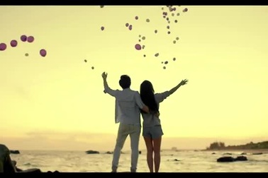 Ta Là Của Nhau (Đông Nhi - Ông Cao Thắng)