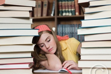 7 nguyên tắc cho giấc ngủ trưa