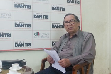 Sổ đỏ trái pháp luật ở 24 Nguyễn Thiệp bị hủy, công dân vẫn héo mòn chờ nhận lại đất