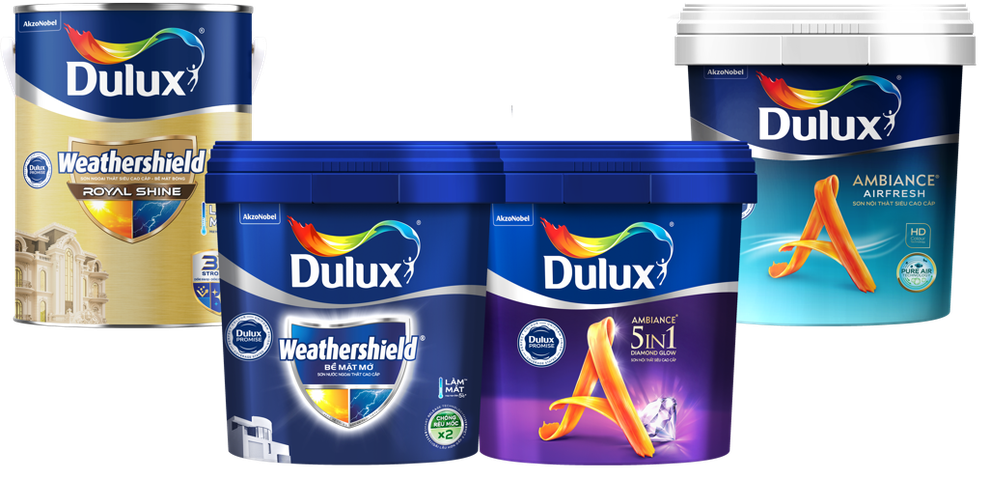 Chứng nhận “xanh”: Yếu tố giúp người tiêu dùng lựa chọn dòng sơn an toàn - 6