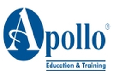 Học luyện thi IELTS với Apollo