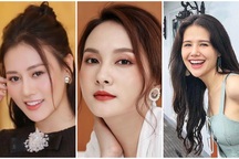 Vì sao Bảo Thanh, Phương Oanh và Phanh Lee bất ngờ tuyên bố dừng đóng phim?