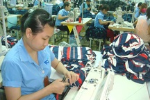 Hàng vạn người lao động bị mất quyền lợi vì văn bản của BHXH Việt Nam: Cần bãi bỏ văn bản trái luật (Phần cuối)