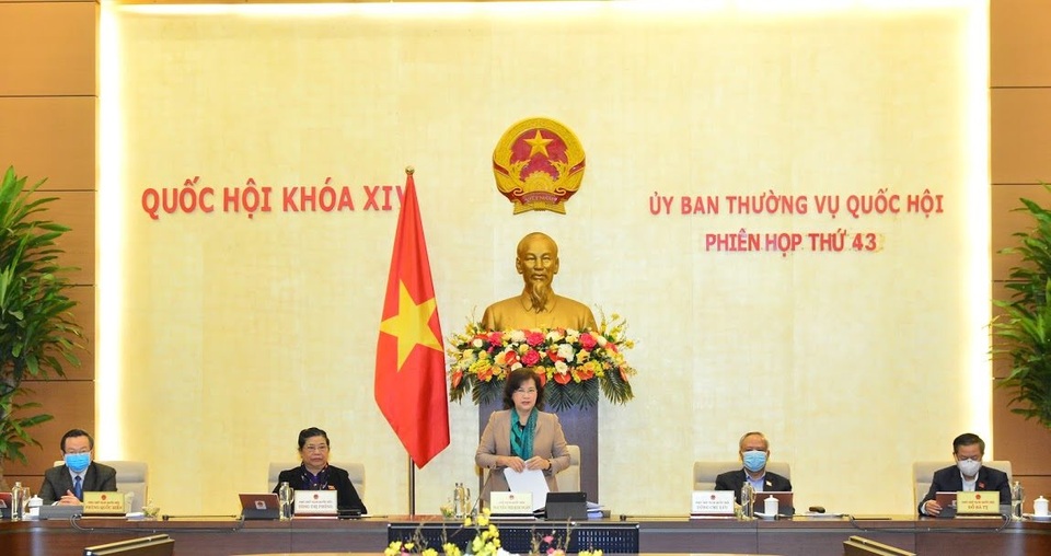 Những con số “hàng nghìn” dự báo dịch Covid-19 tại Việt Nam - 1 Những con số “hàng nghìn” dự báo dịch Covid-19 tại Việt Nam - 1