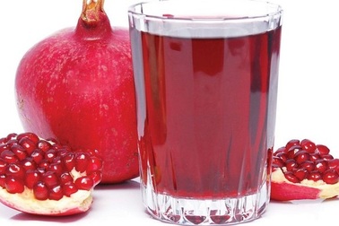 Cách ăn quả lựu tốt cho sức khỏe bạn không nên bỏ qua