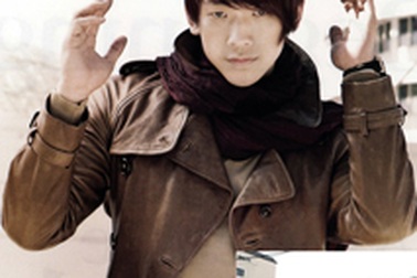 Bi (Rain) tậu nhà mới tiền tỉ