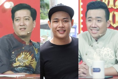 Chê Trấn Thành cười dễ dãi, khán giả không phục quán quân “Thách thức danh hài”