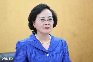 Hoàn thành sắp xếp đơn vị sự nghiệp cả nước trước khi "chốt" tiền lương