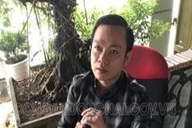 Bắt khẩn cấp 9 đối tượng trong vụ đi ô tô rượt chém nhau