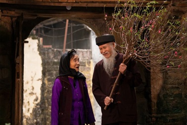 Chuyên gia gợi ý tuổi xông đất, xông nhà đẹp trong năm 2022