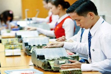 Xóa bỏ trần lãi suất: Đến lúc hay chưa?