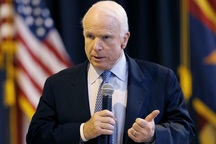 Thượng nghị sĩ Mỹ cáo buộc Trung Quốc đánh cắp sở hữu trí tuệ