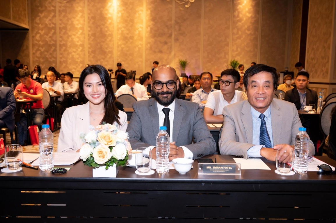 Hồng Ngọc Hà Travel phân phối vé FIFA World Cup 2022 tại Việt Nam - 3 Hồng Ngọc Hà Travel phân phối vé FIFA World Cup 2022 tại Việt Nam - 3